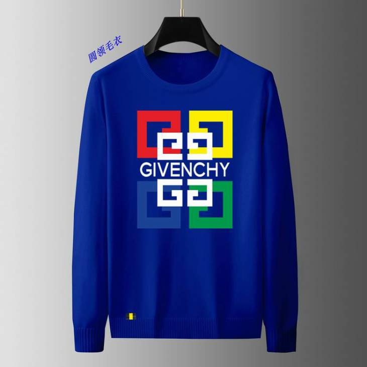 Picture of Givenchy Sweaters _SKUGivenchyM-4XL11Ln2845422